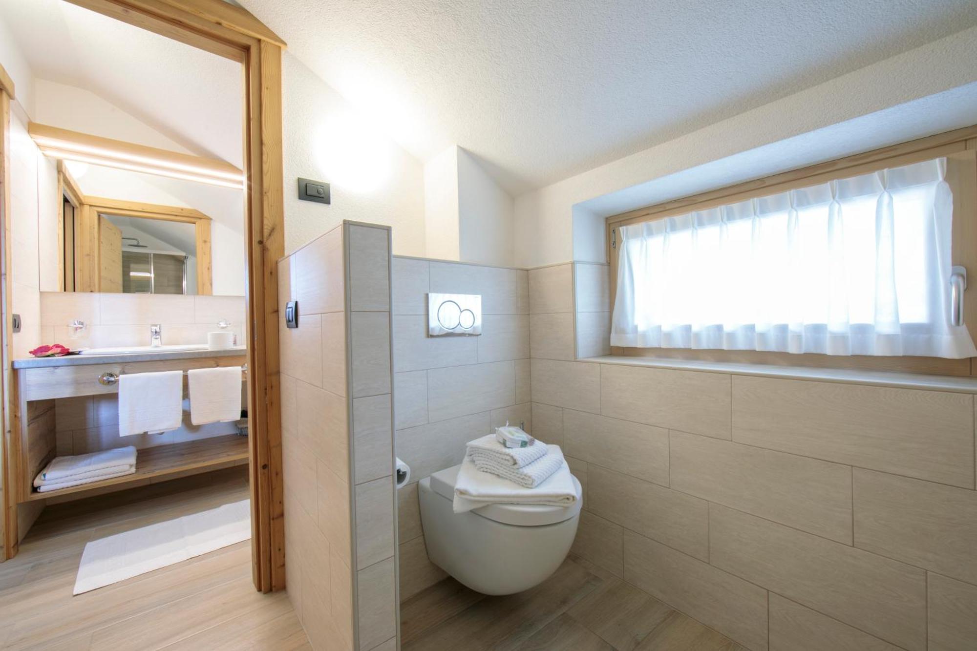 Volga Loira Senna Apartment Livigno Ngoại thất bức ảnh